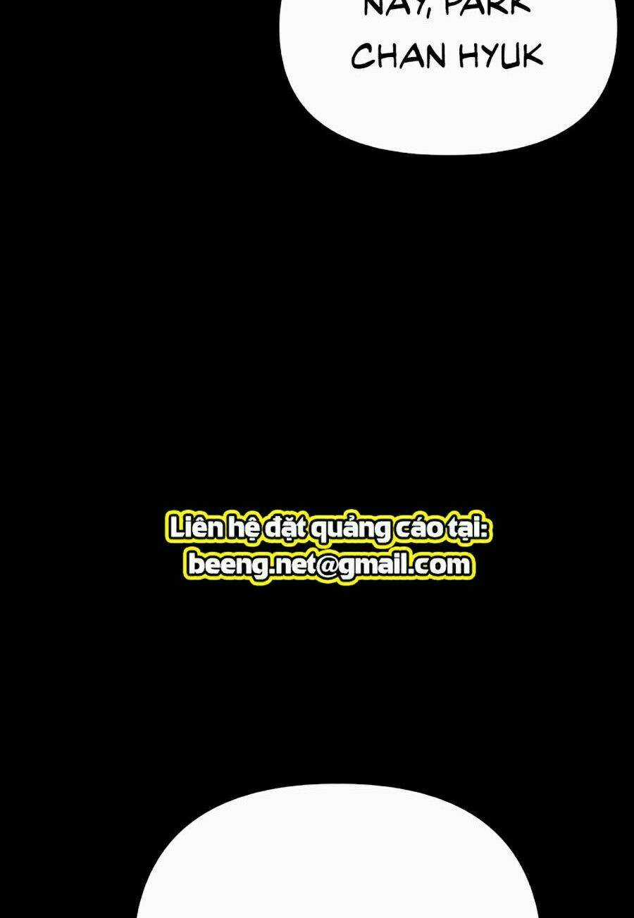 Cậu Bé Shotgun Chapter 2 trang 138