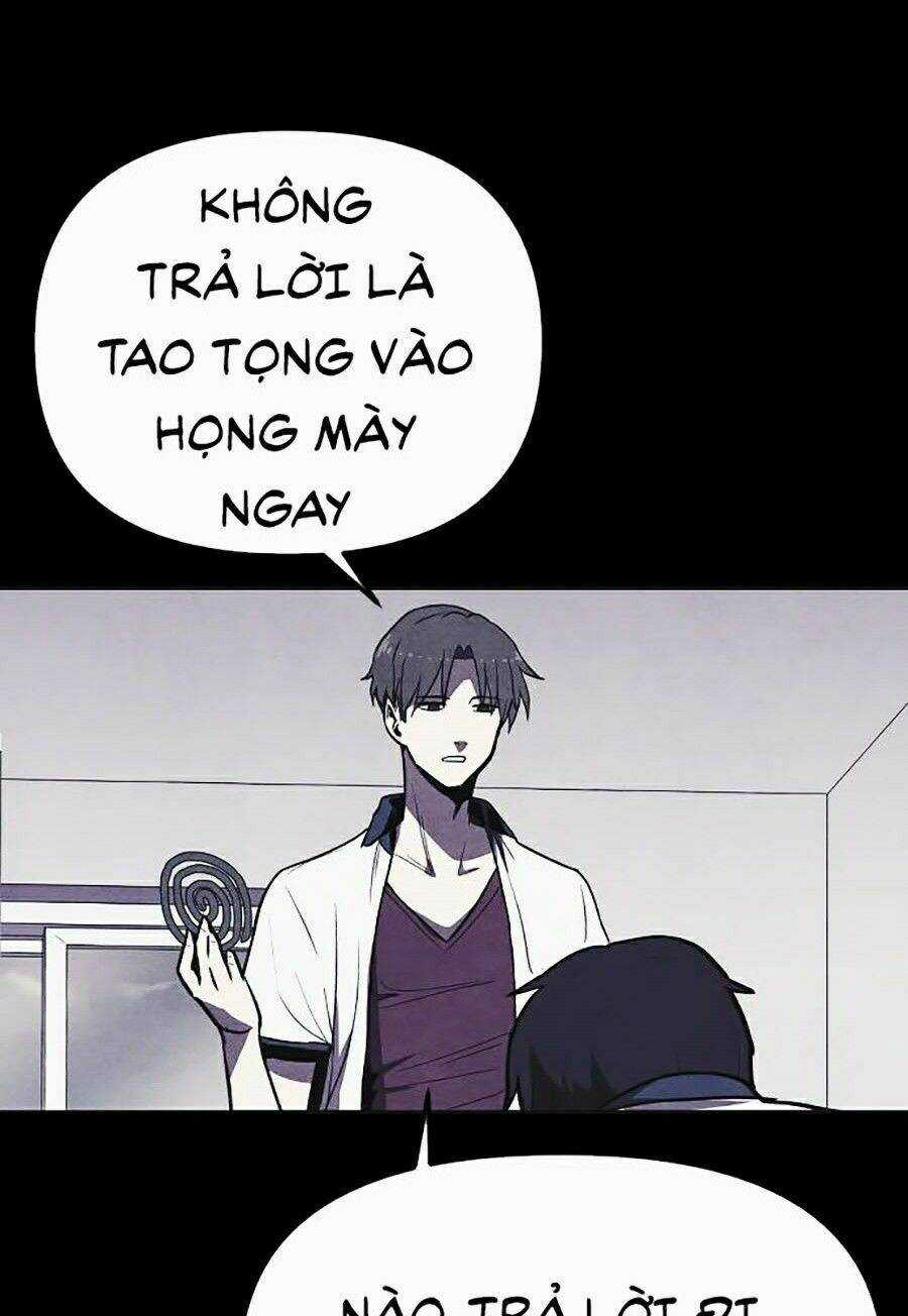 Cậu Bé Shotgun Chapter 2 trang 141