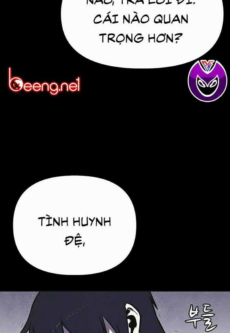 Cậu Bé Shotgun Chapter 2 trang 142