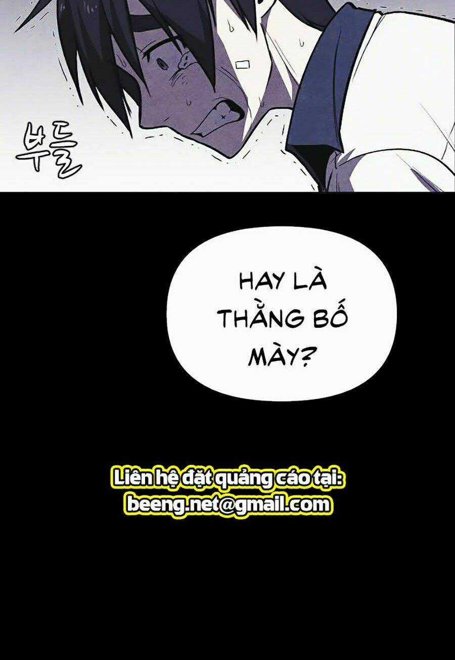 Cậu Bé Shotgun Chapter 2 trang 143