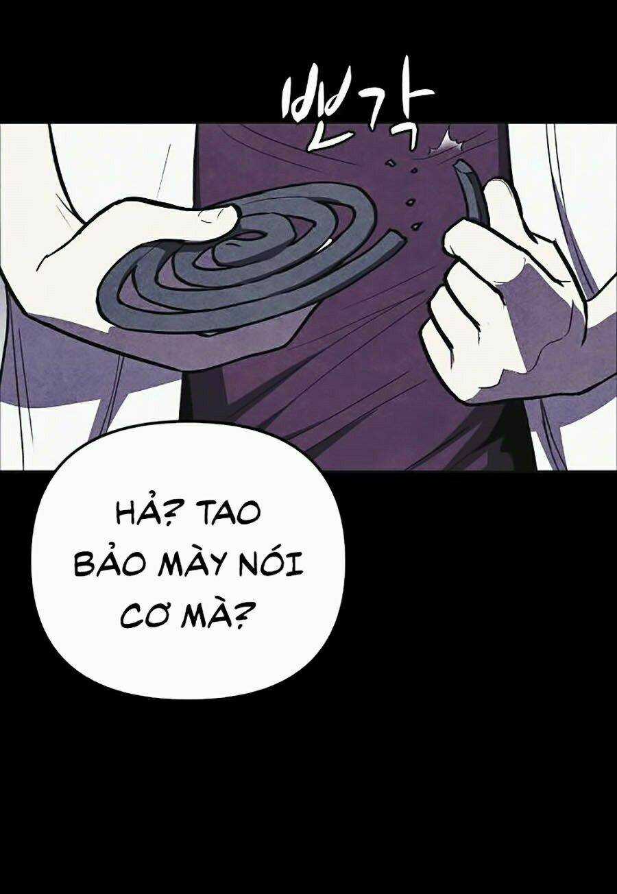 Cậu Bé Shotgun Chapter 2 trang 144