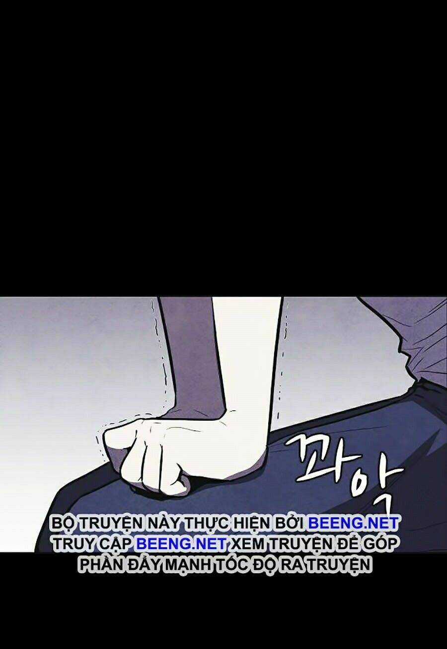 Cậu Bé Shotgun Chapter 2 trang 145