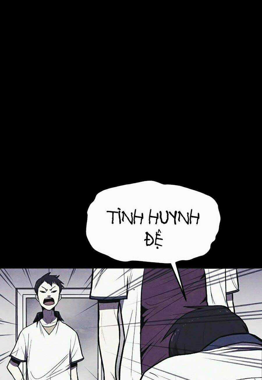 Cậu Bé Shotgun Chapter 2 trang 146
