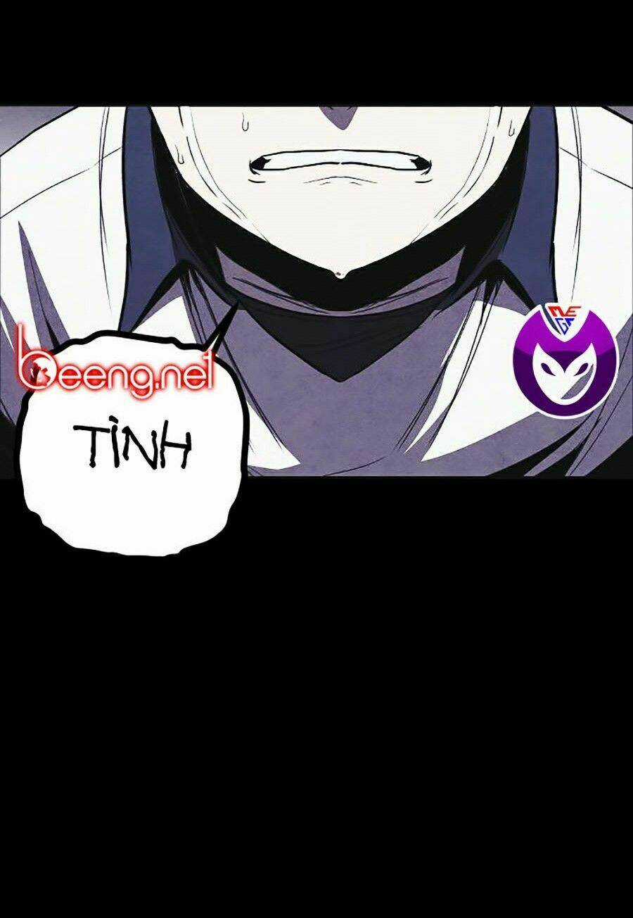 Cậu Bé Shotgun Chapter 2 trang 148