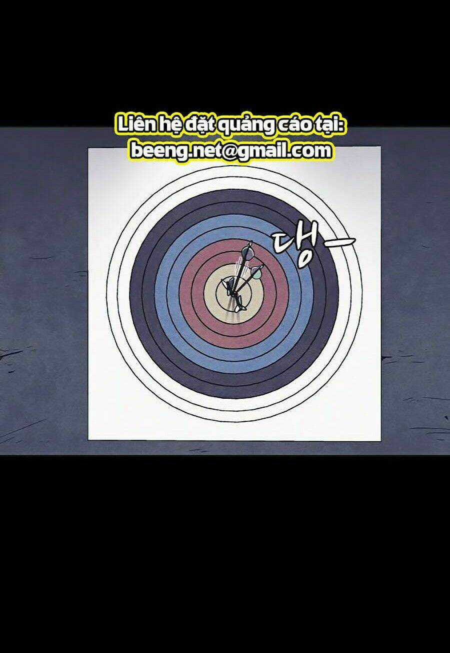 Cậu Bé Shotgun Chapter 2 trang 15