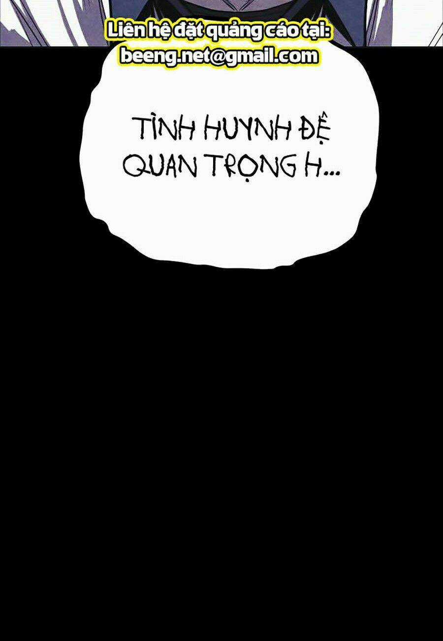 Cậu Bé Shotgun Chapter 2 trang 150