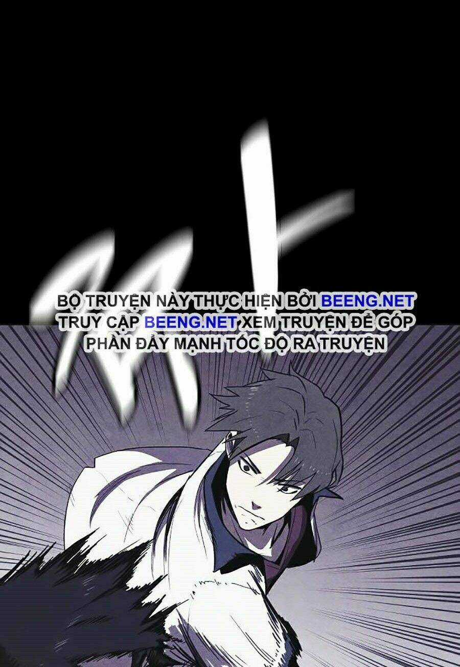 Cậu Bé Shotgun Chapter 2 trang 151