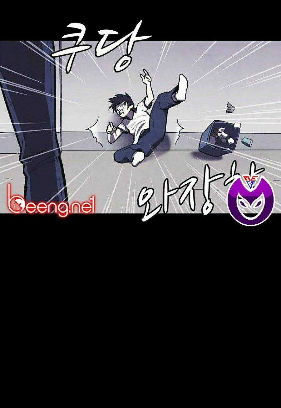 Cậu Bé Shotgun Chapter 2 trang 153