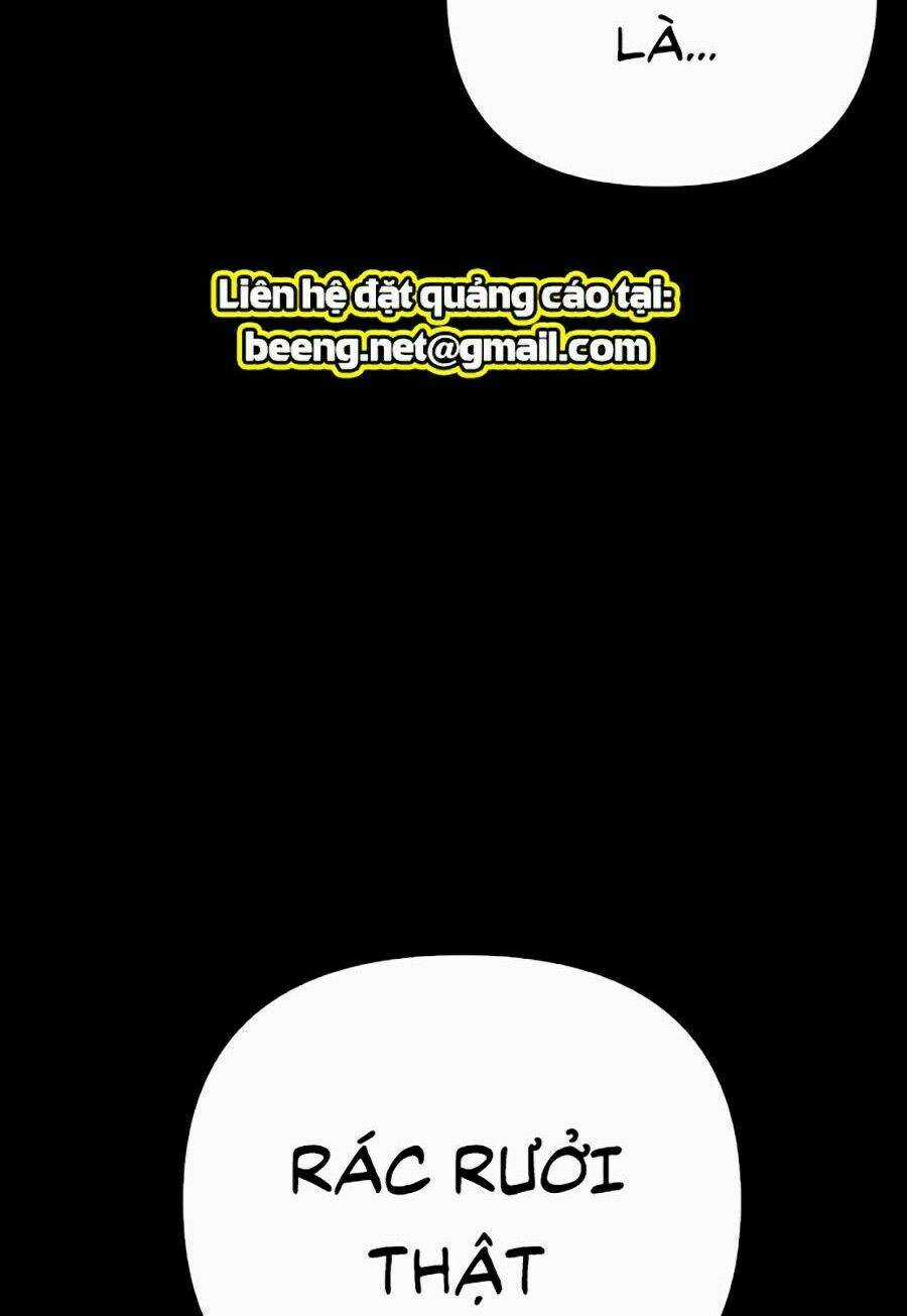 Cậu Bé Shotgun Chapter 2 trang 155