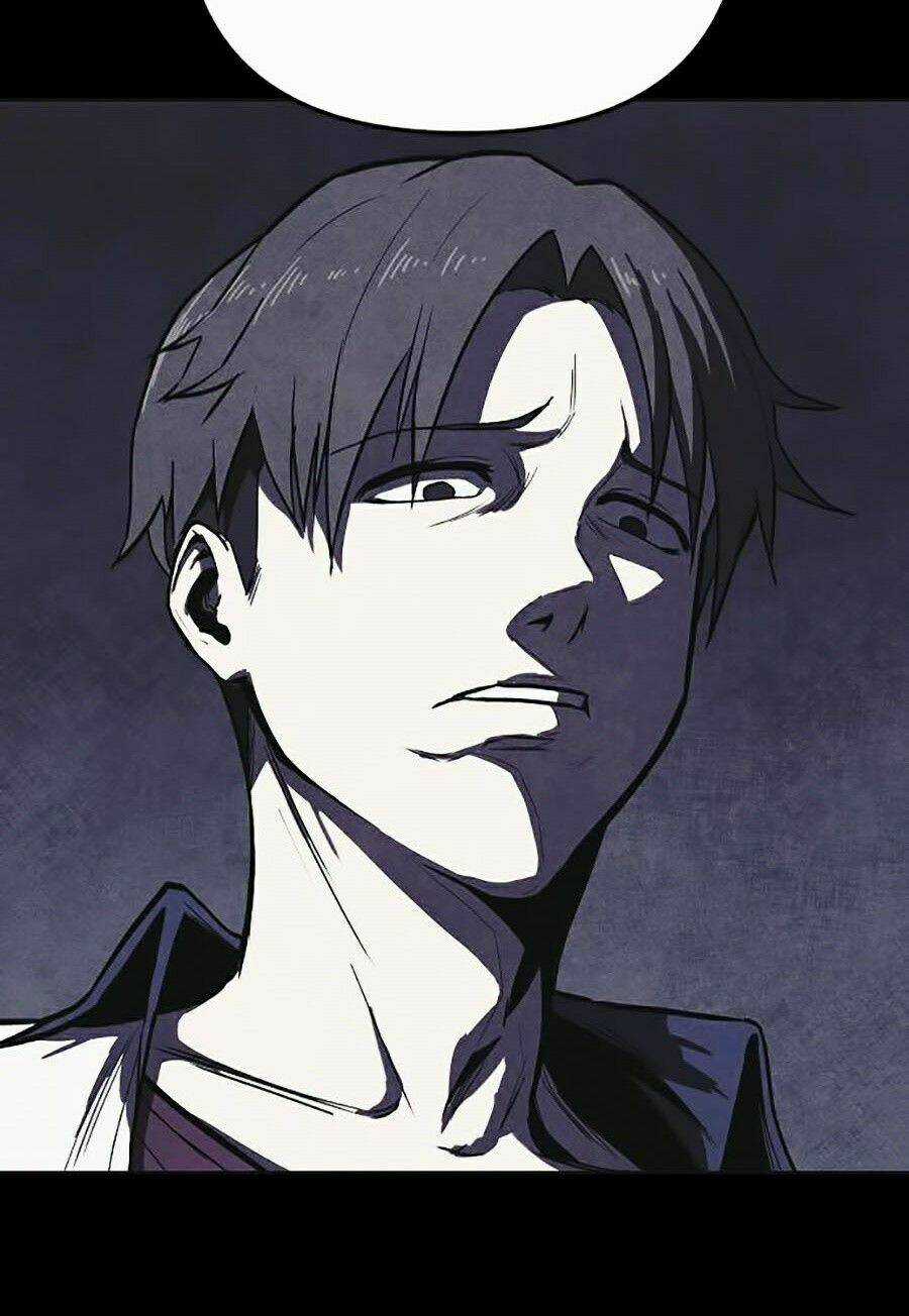Cậu Bé Shotgun Chapter 2 trang 156