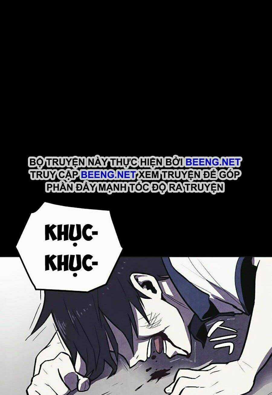 Cậu Bé Shotgun Chapter 2 trang 157