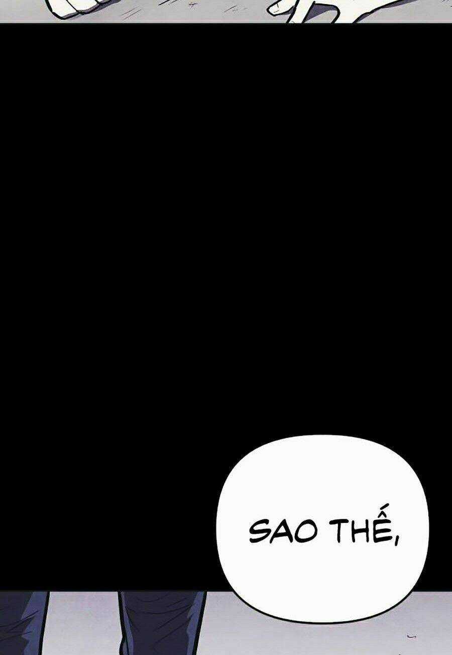 Cậu Bé Shotgun Chapter 2 trang 158