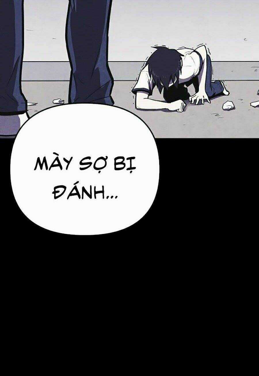Cậu Bé Shotgun Chapter 2 trang 159