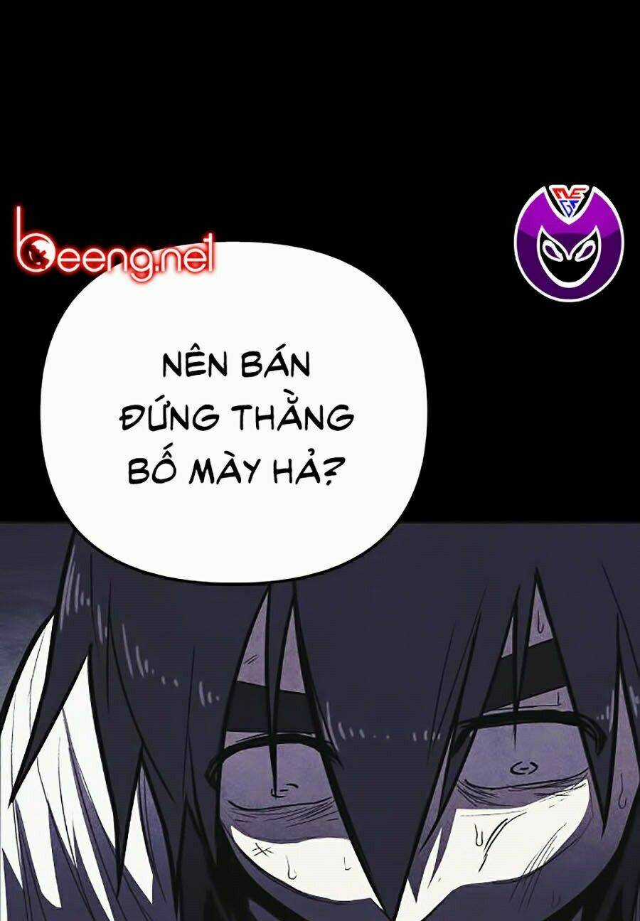 Cậu Bé Shotgun Chapter 2 trang 160
