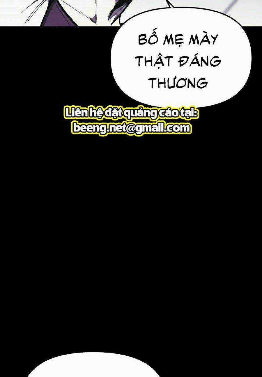 Cậu Bé Shotgun Chapter 2 trang 162