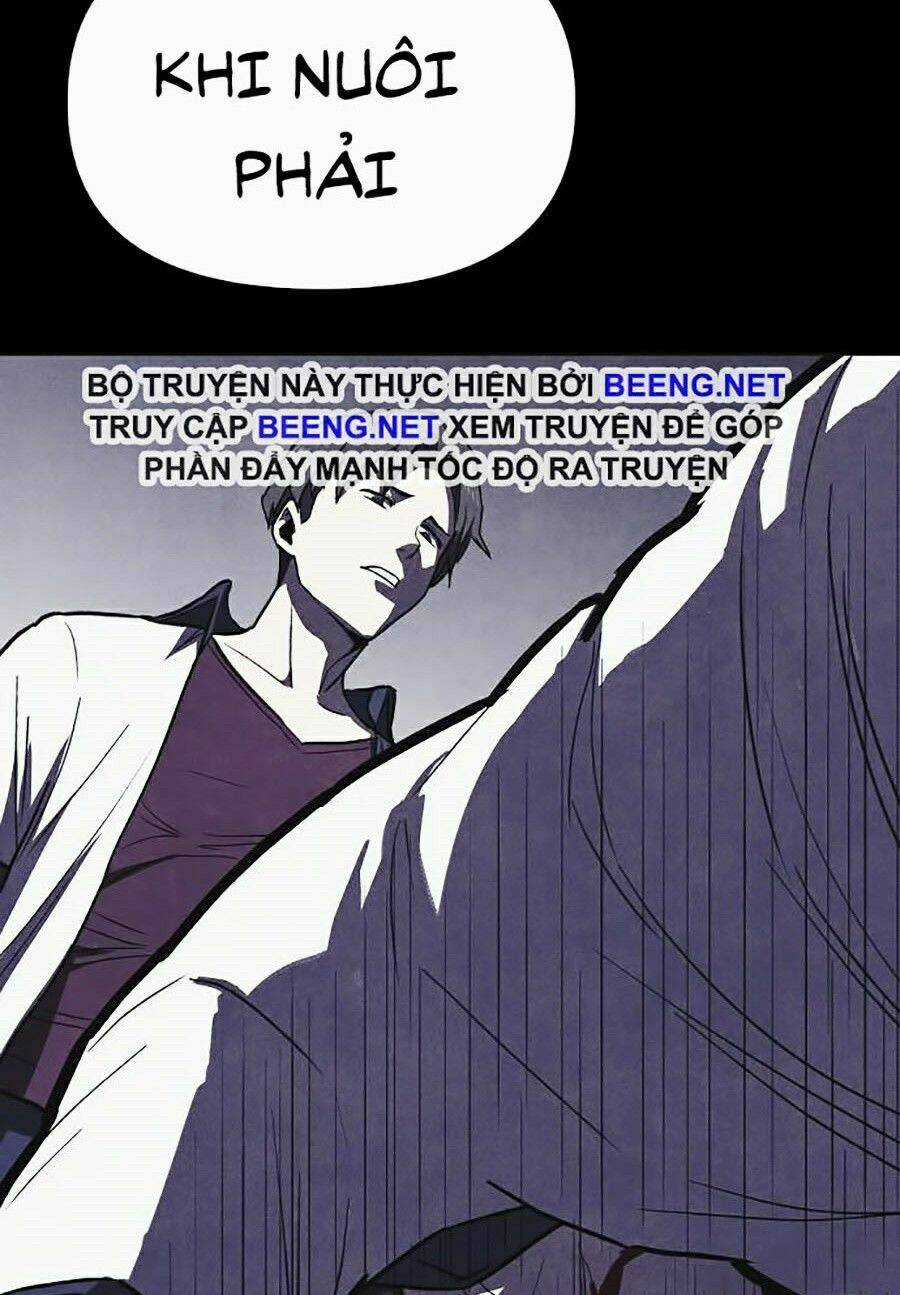 Cậu Bé Shotgun Chapter 2 trang 163
