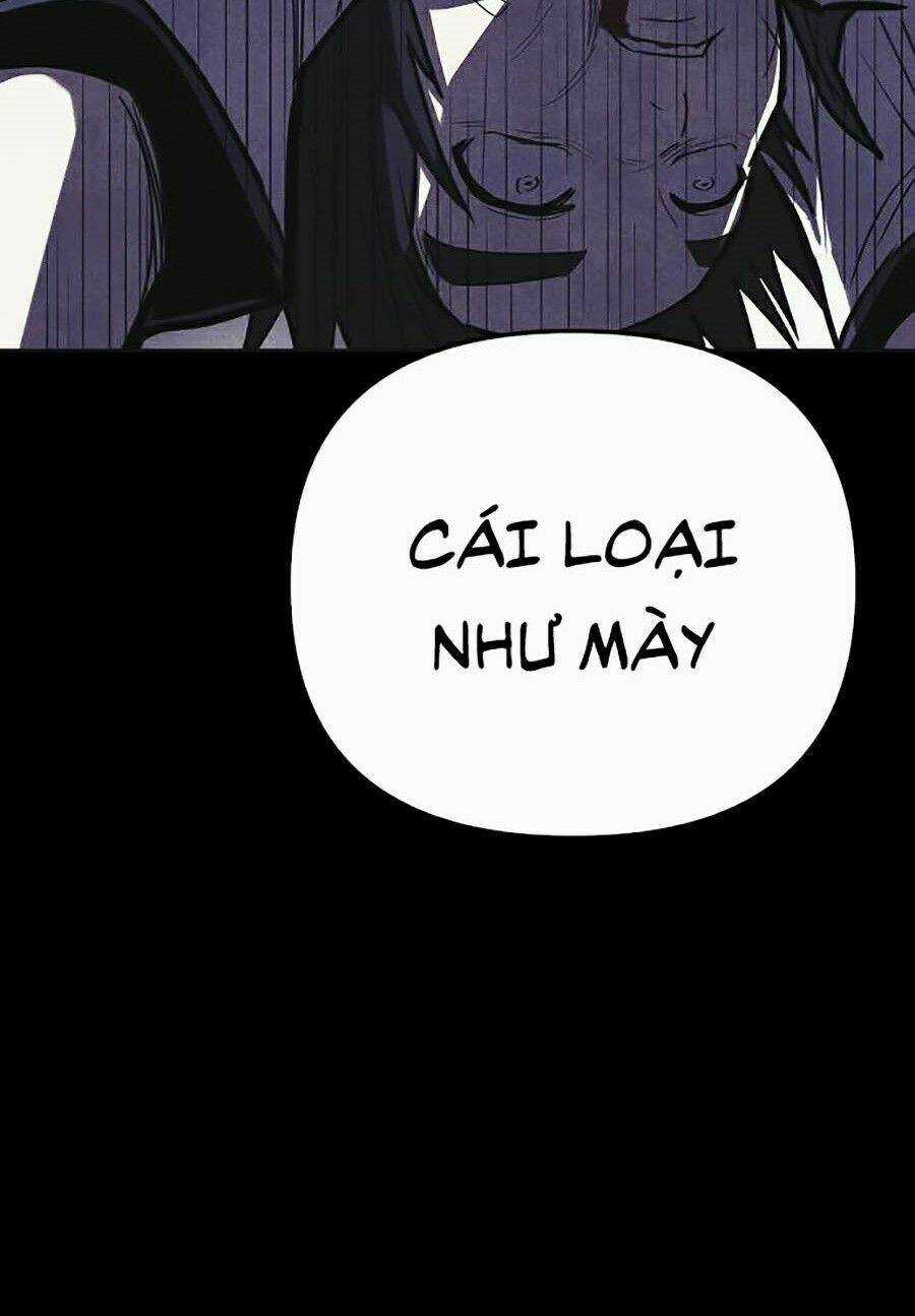 Cậu Bé Shotgun Chapter 2 trang 164