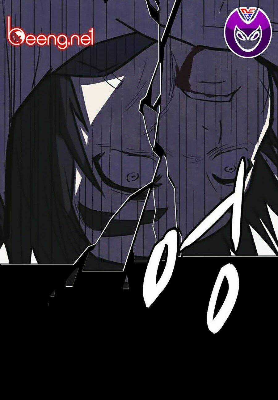 Cậu Bé Shotgun Chapter 2 trang 166