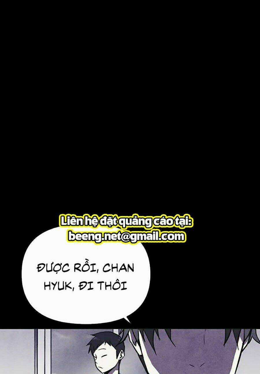 Cậu Bé Shotgun Chapter 2 trang 167