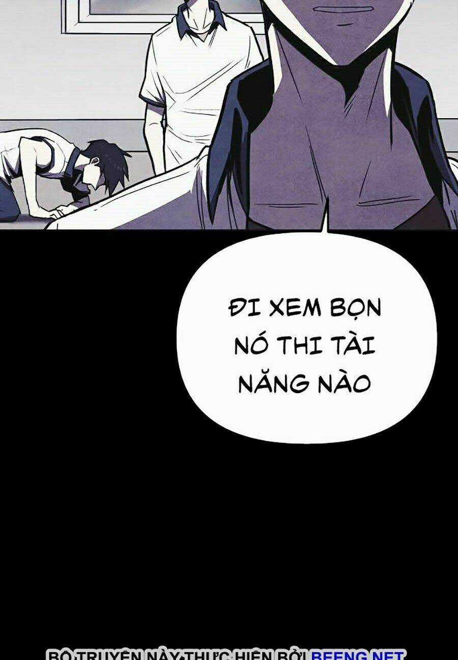 Cậu Bé Shotgun Chapter 2 trang 168