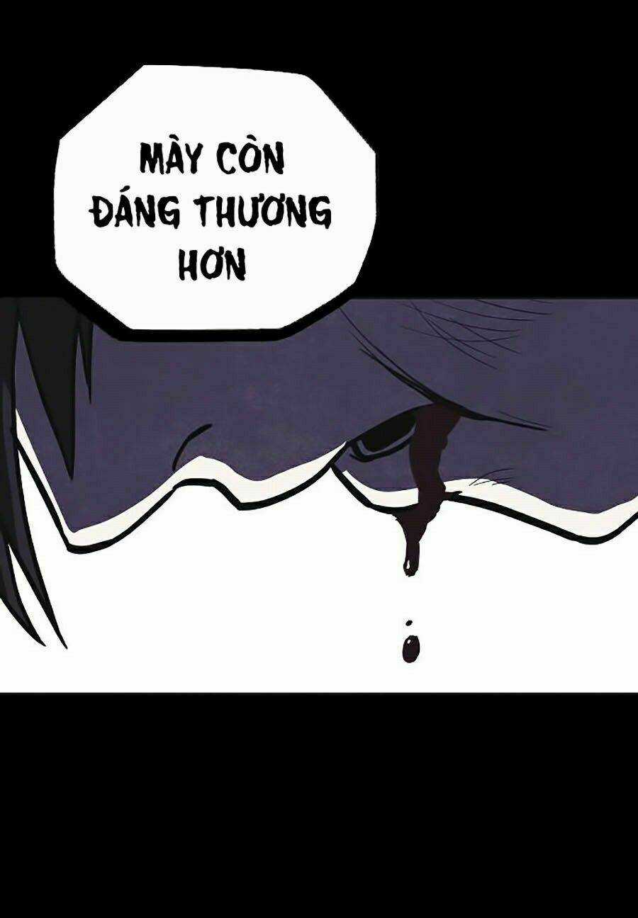 Cậu Bé Shotgun Chapter 2 trang 171