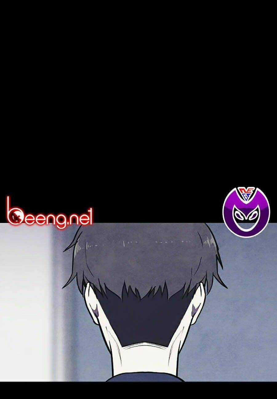 Cậu Bé Shotgun Chapter 2 trang 172