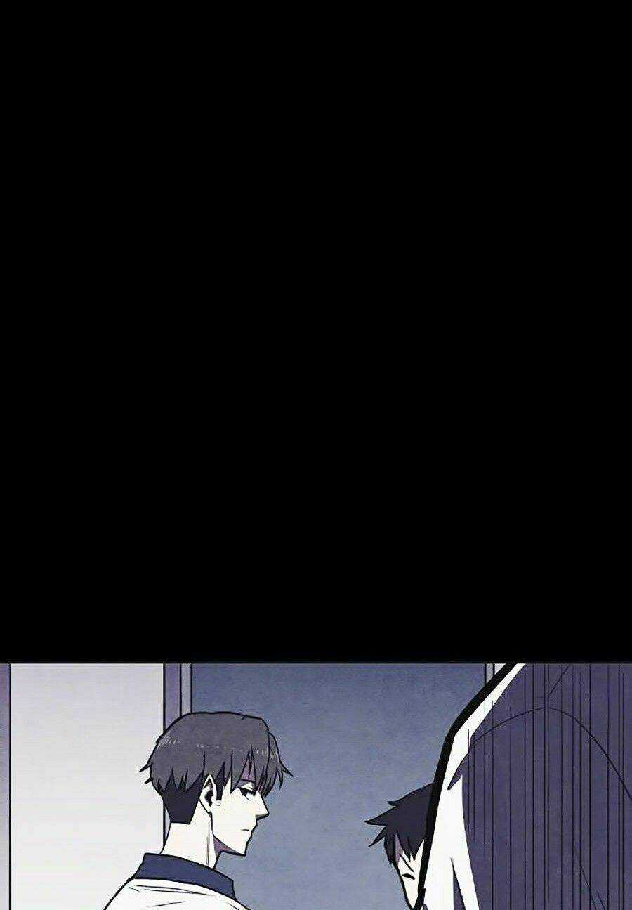 Cậu Bé Shotgun Chapter 2 trang 173