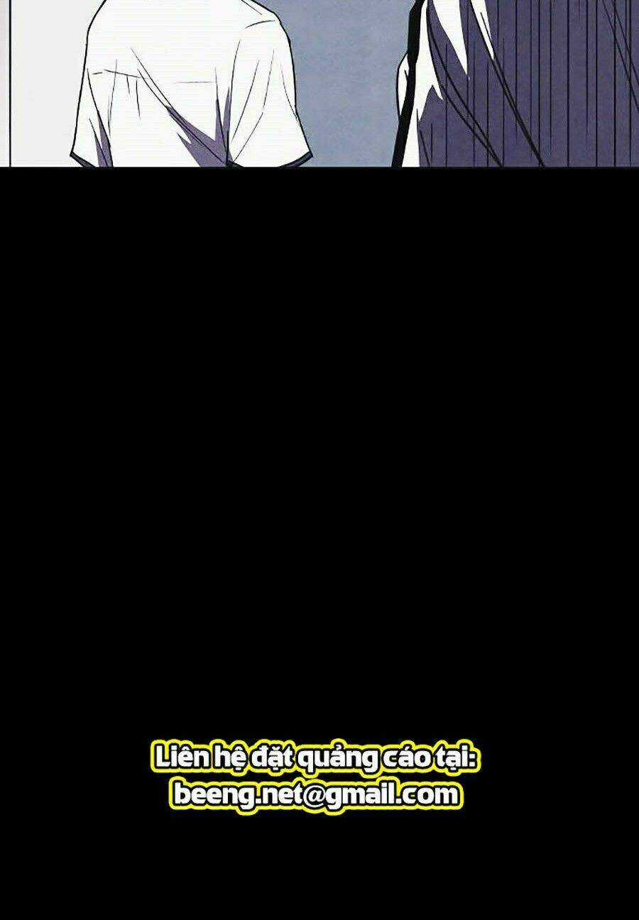 Cậu Bé Shotgun Chapter 2 trang 174