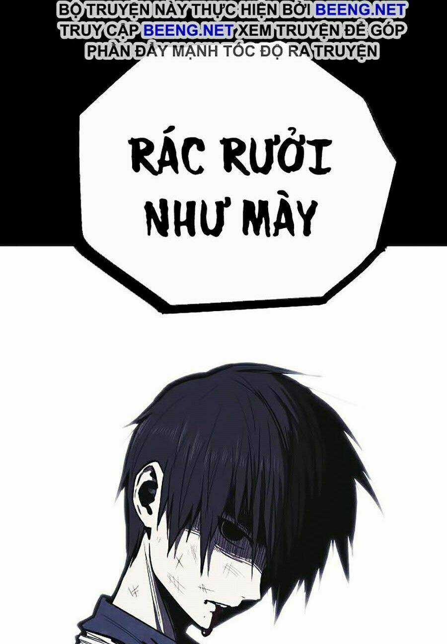 Cậu Bé Shotgun Chapter 2 trang 177