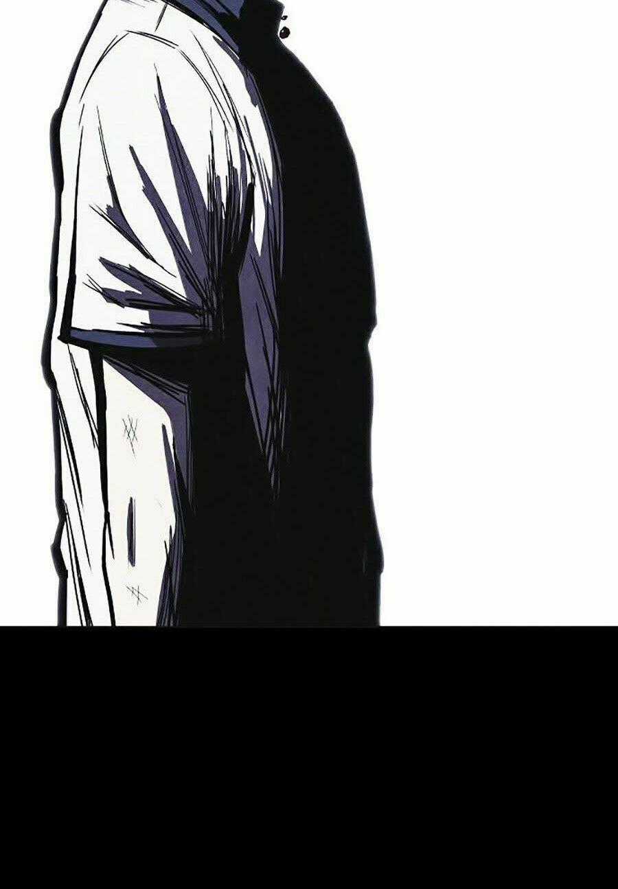 Cậu Bé Shotgun Chapter 2 trang 178