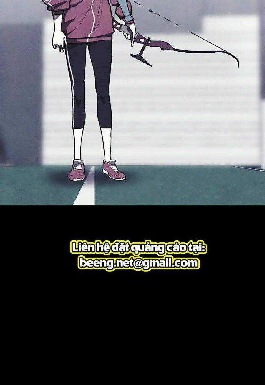 Cậu Bé Shotgun Chapter 2 trang 19