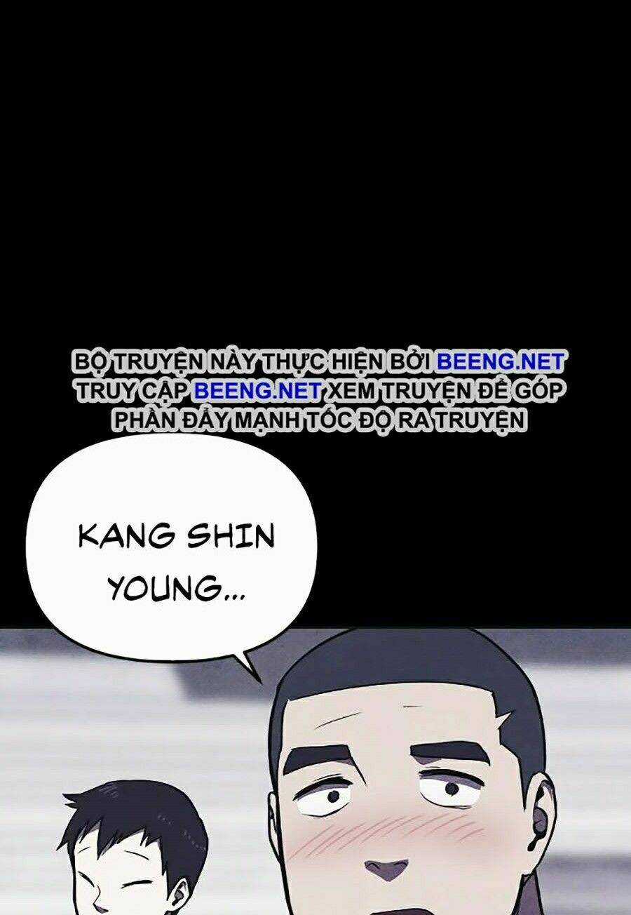 Cậu Bé Shotgun Chapter 2 trang 21