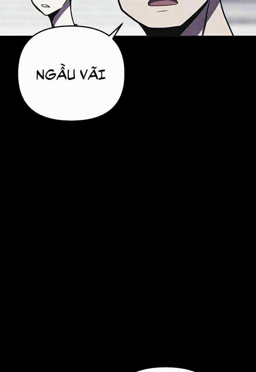 Cậu Bé Shotgun Chapter 2 trang 22