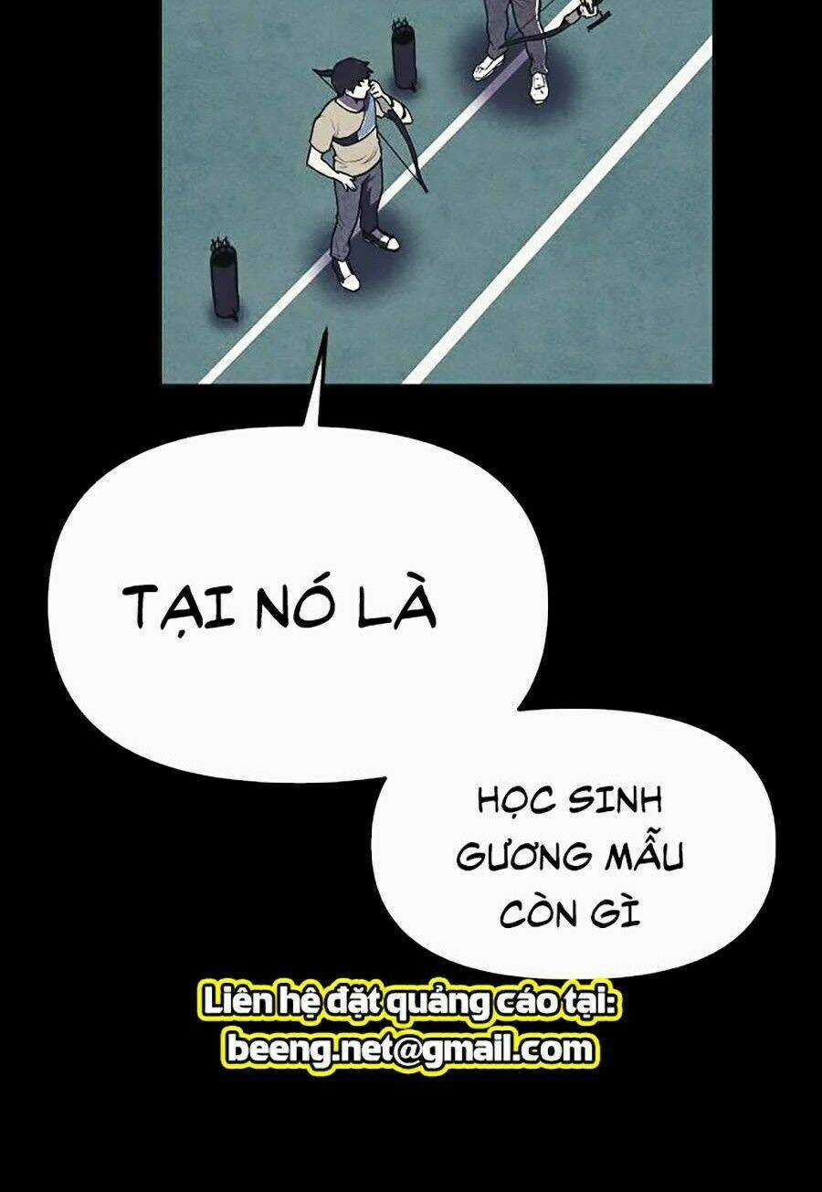 Cậu Bé Shotgun Chapter 2 trang 29