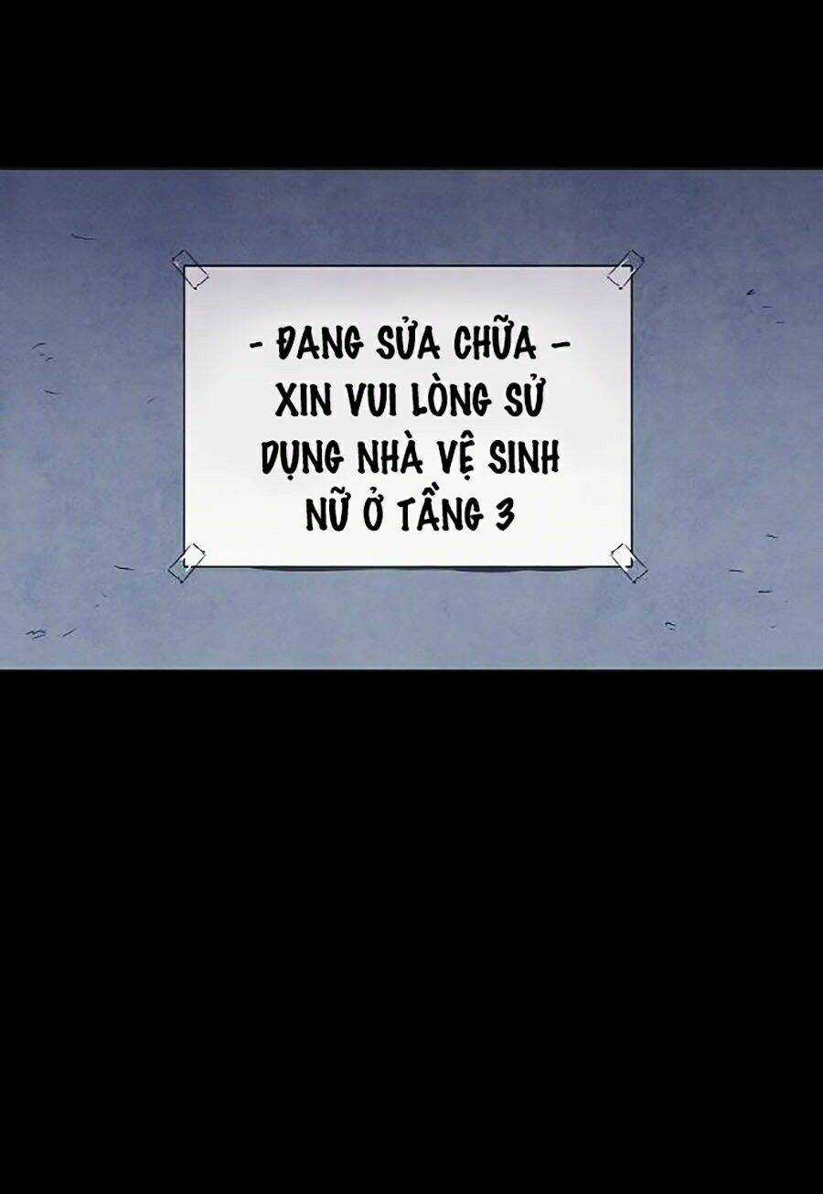 Cậu Bé Shotgun Chapter 2 trang 3