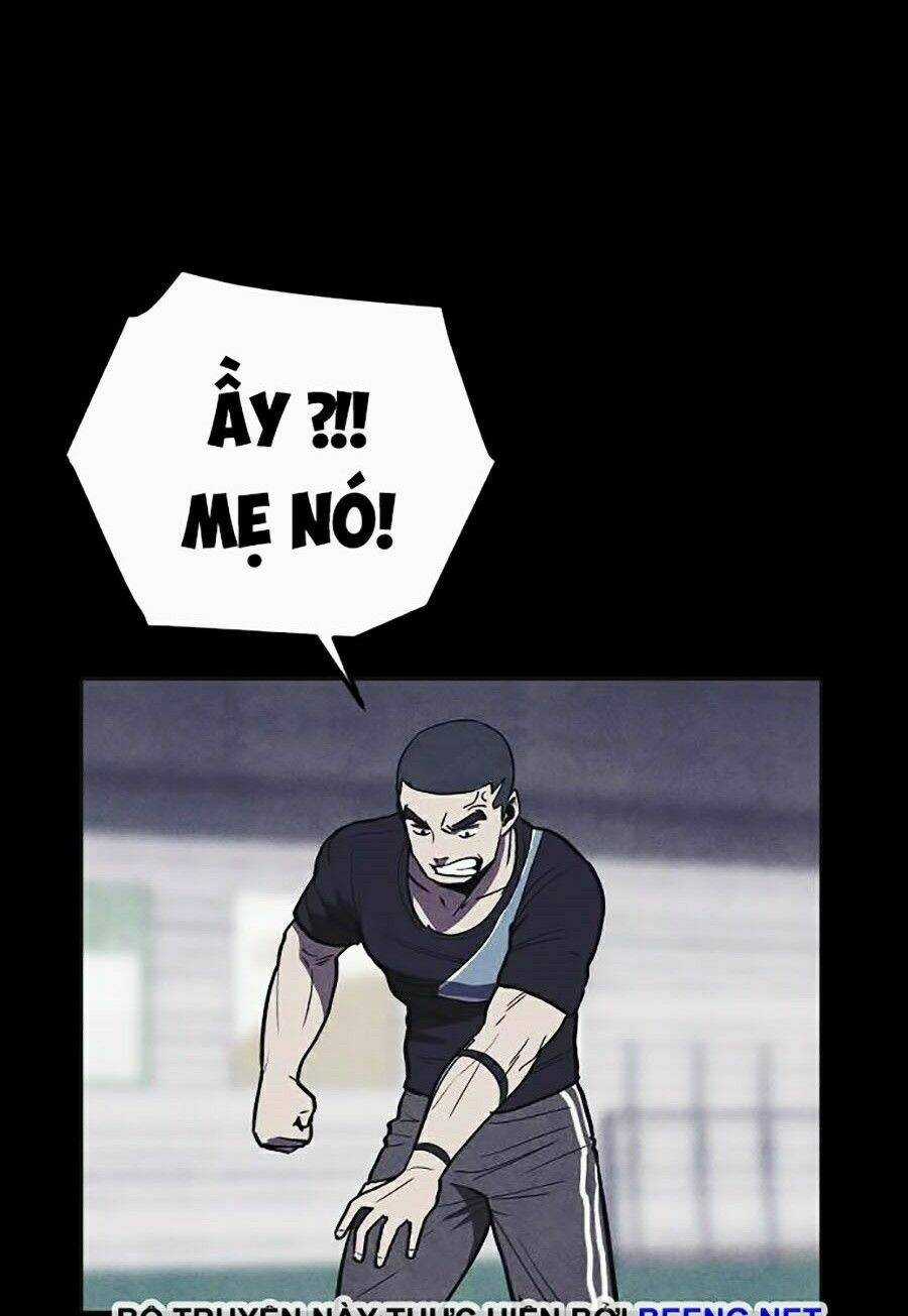 Cậu Bé Shotgun Chapter 2 trang 31