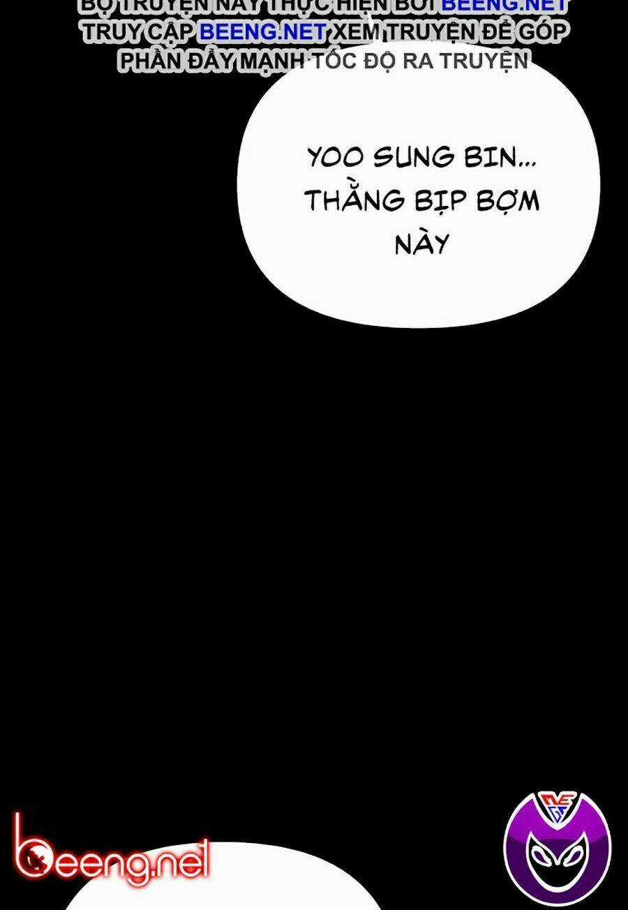 Cậu Bé Shotgun Chapter 2 trang 32
