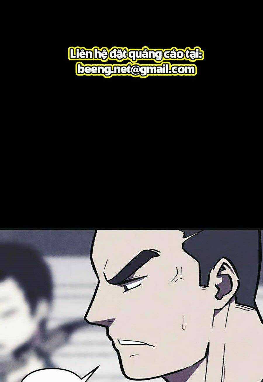 Cậu Bé Shotgun Chapter 2 trang 34