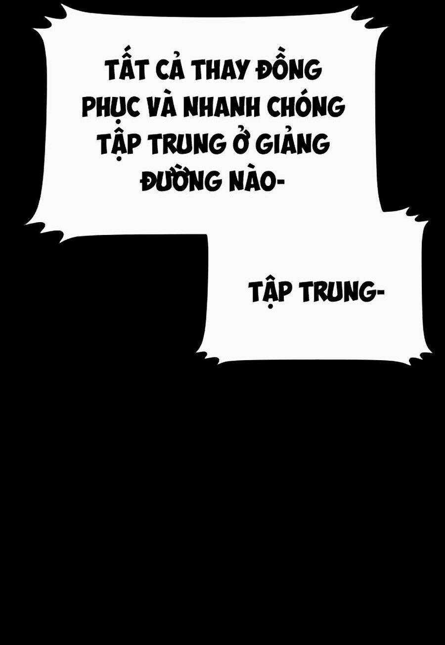 Cậu Bé Shotgun Chapter 2 trang 38
