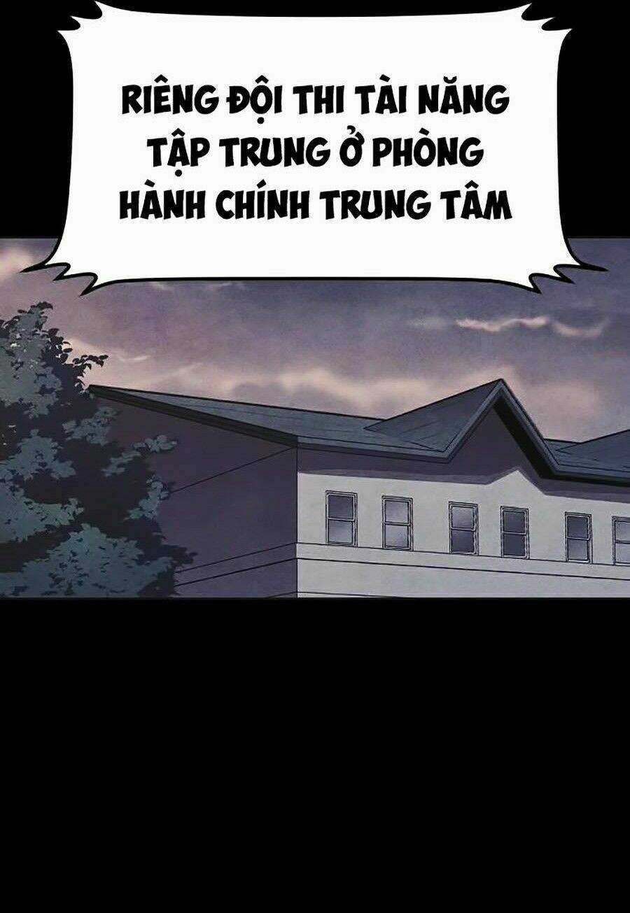Cậu Bé Shotgun Chapter 2 trang 39