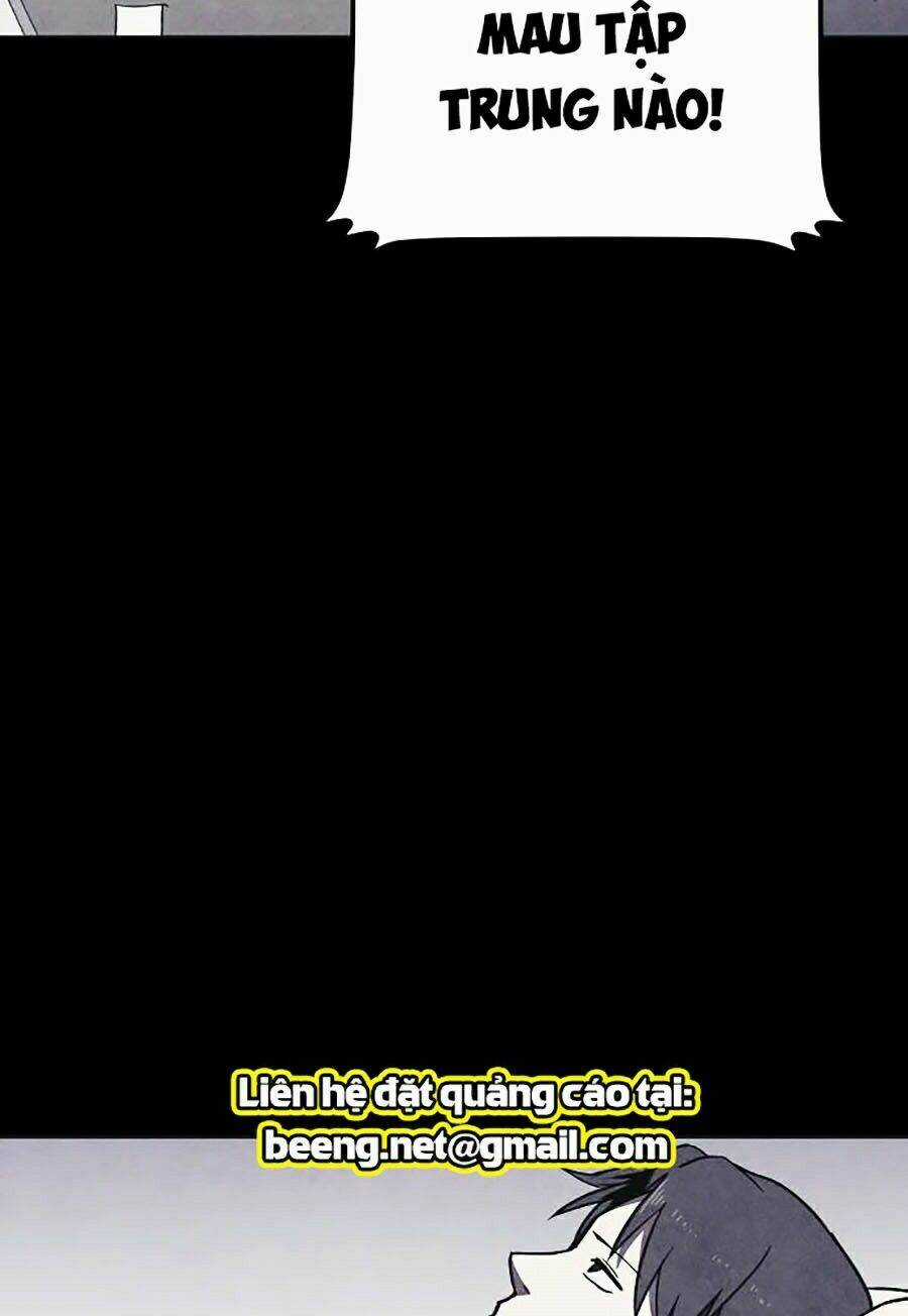 Cậu Bé Shotgun Chapter 2 trang 41