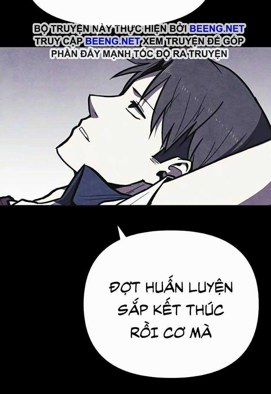 Cậu Bé Shotgun Chapter 2 trang 43