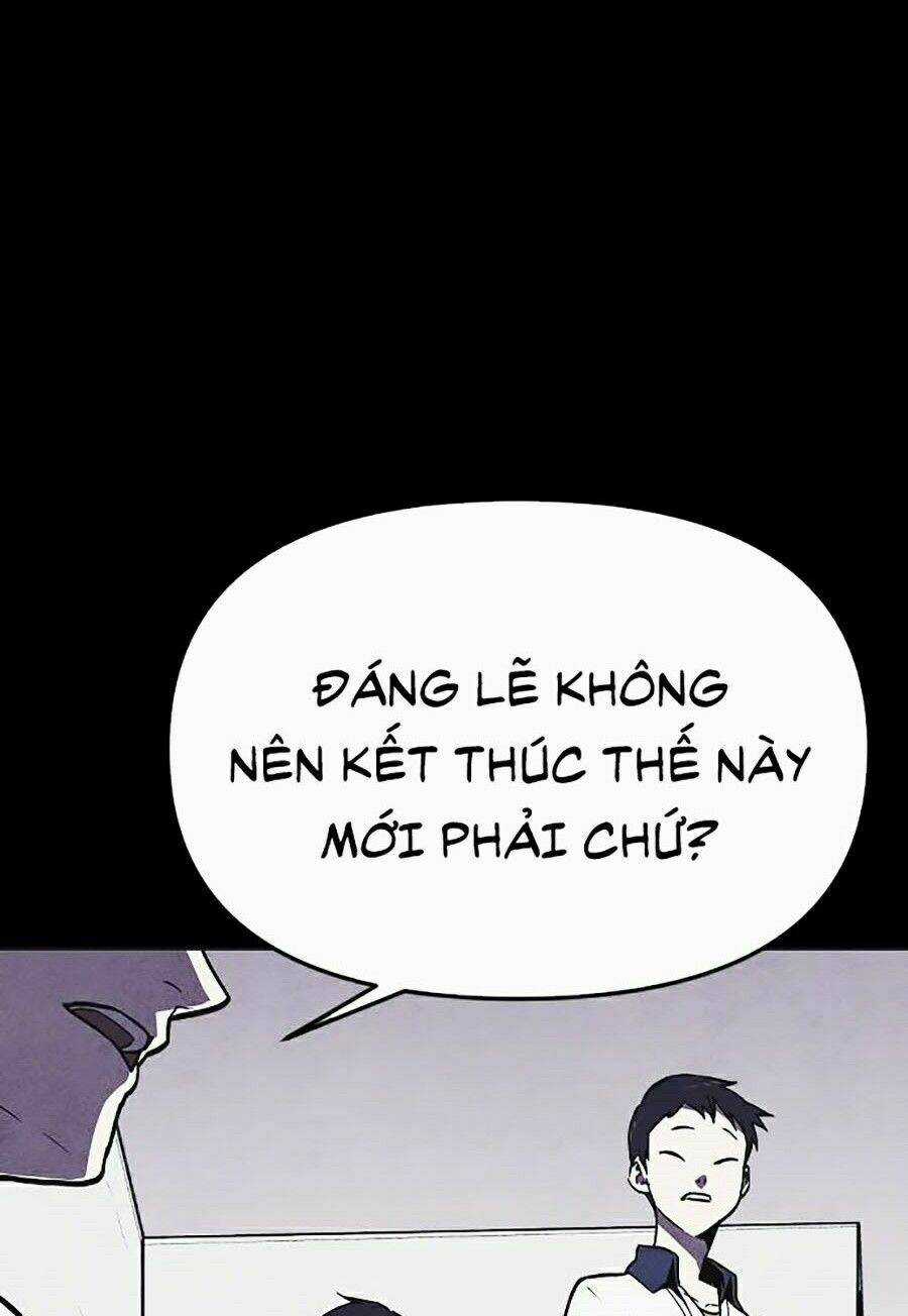 Cậu Bé Shotgun Chapter 2 trang 47