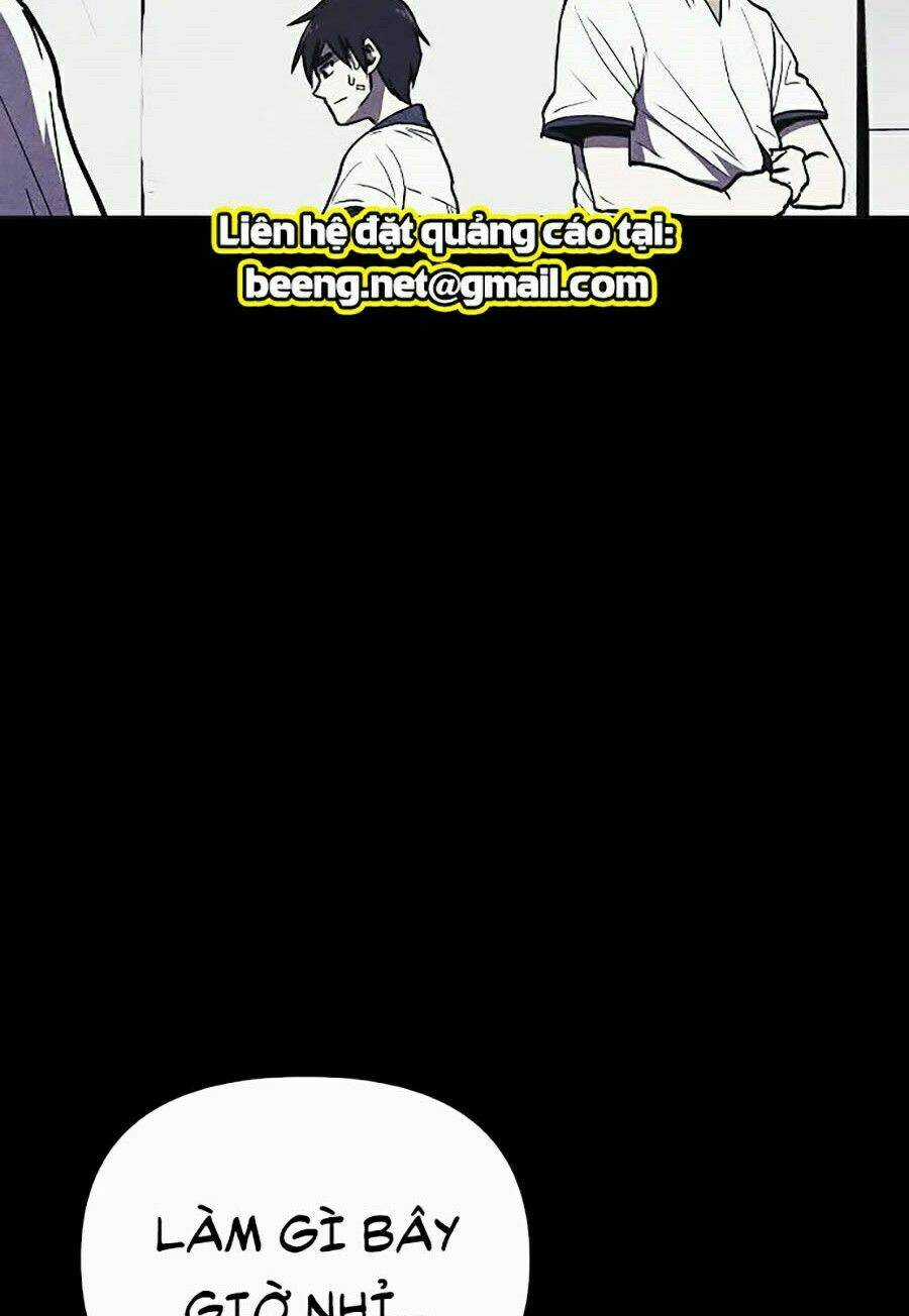 Cậu Bé Shotgun Chapter 2 trang 48