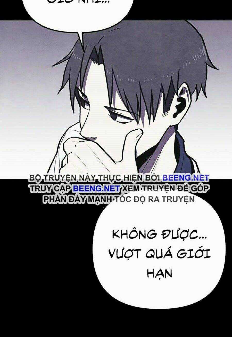 Cậu Bé Shotgun Chapter 2 trang 49