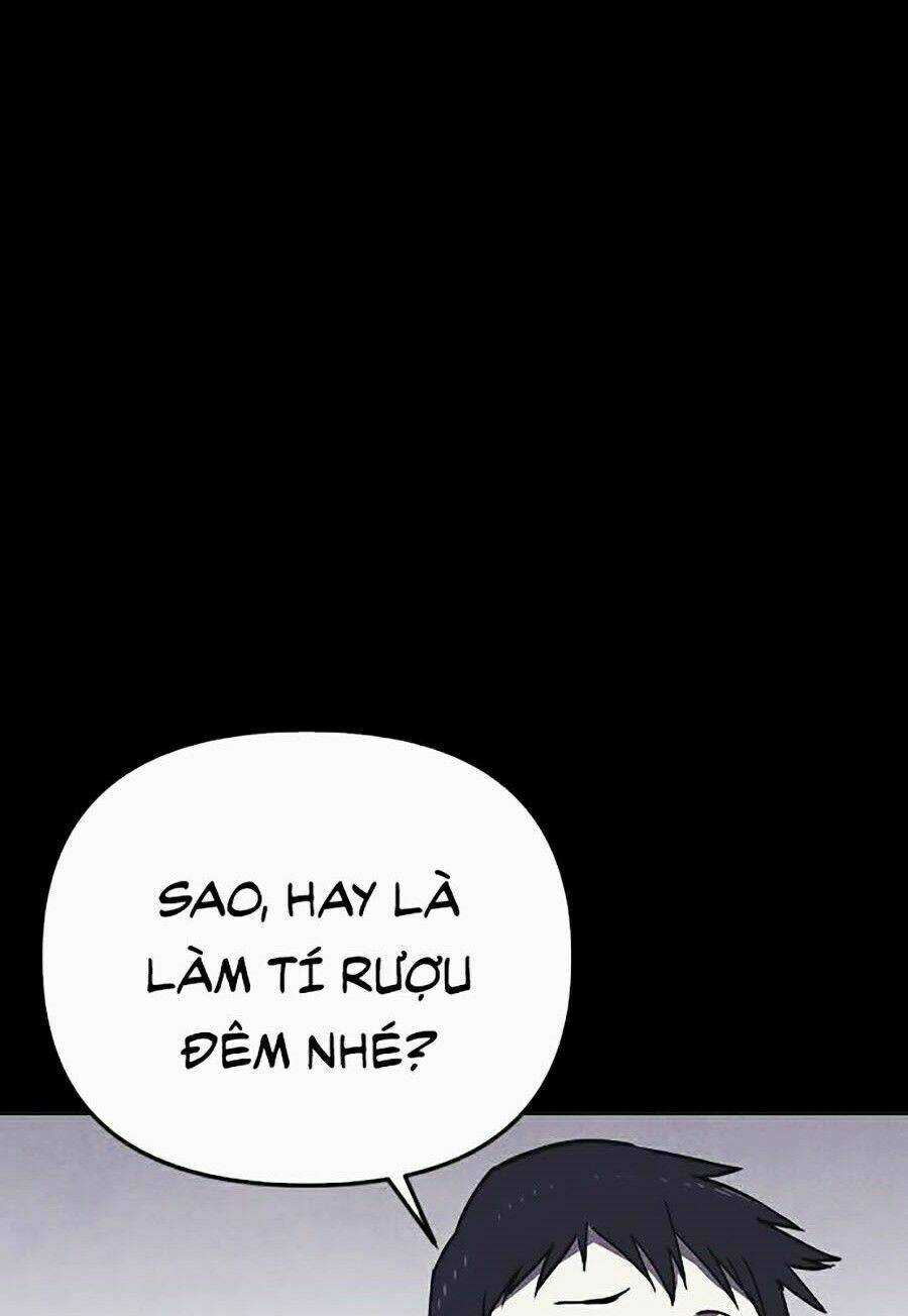 Cậu Bé Shotgun Chapter 2 trang 50
