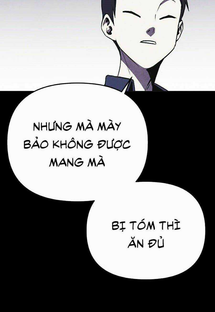 Cậu Bé Shotgun Chapter 2 trang 51