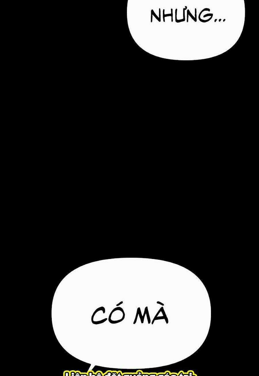 Cậu Bé Shotgun Chapter 2 trang 53