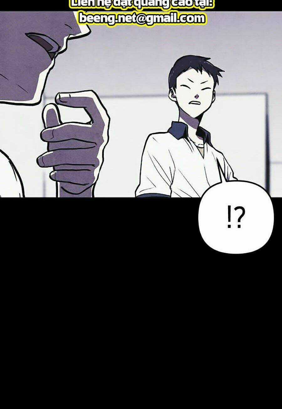 Cậu Bé Shotgun Chapter 2 trang 54