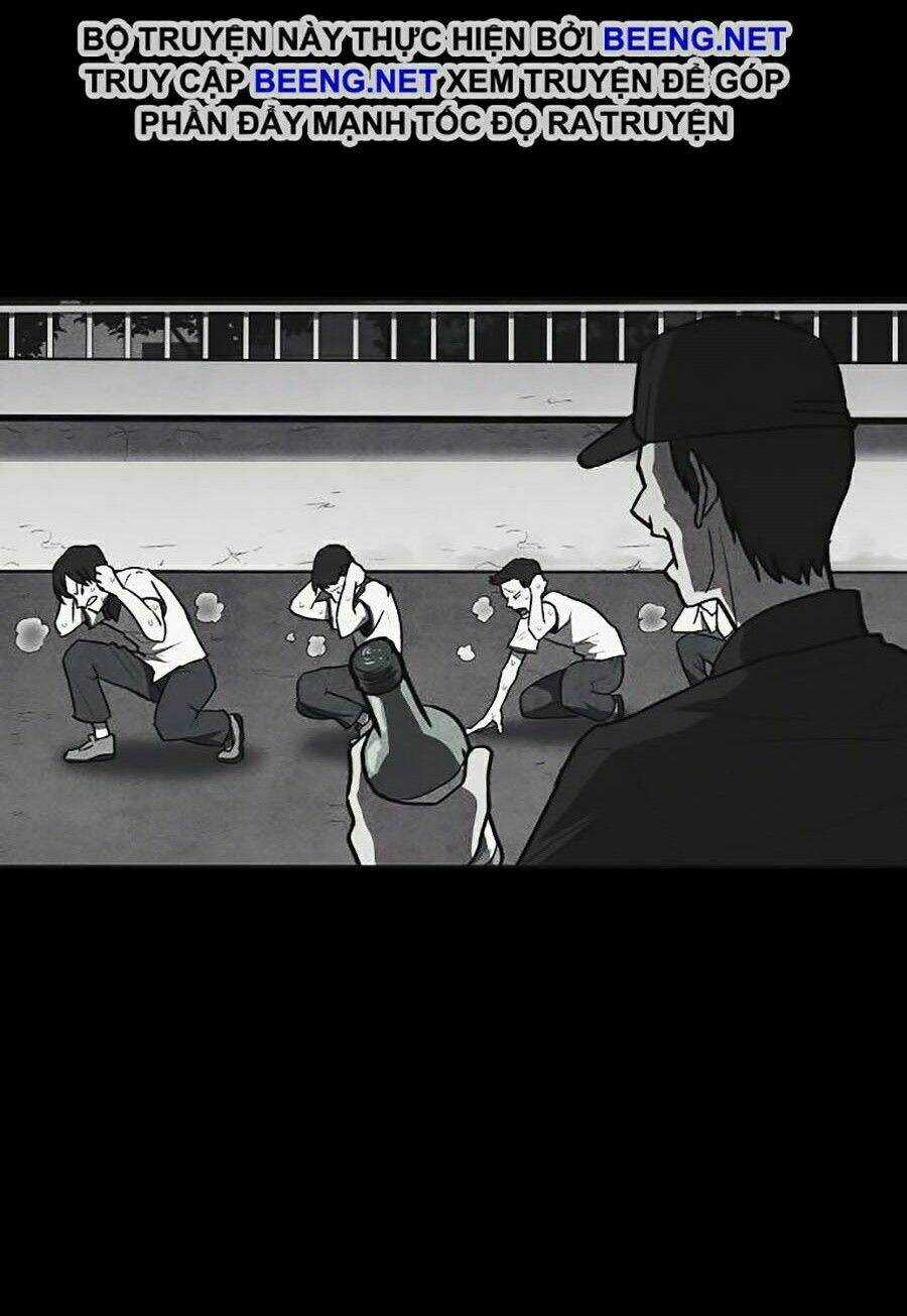Cậu Bé Shotgun Chapter 2 trang 55